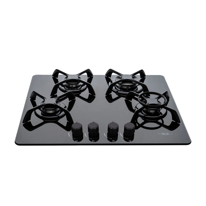 combo-HX-60-PA-INOX-CUB-ASL-CG-60-3.jpg