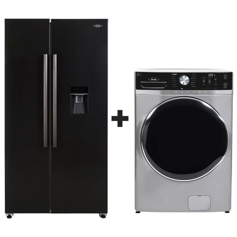 Combo-17-SBS-560-SE-LAV-OKEAH-1.jpg