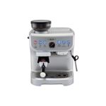 Combo-18-CAFE-ESPRESSO-MINIBAR-122L-2.jpg