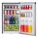 MINIBAR122L_27.jpg