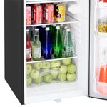 MINIBAR122L_31.jpg