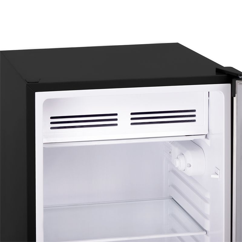 MINIBAR122L_11.jpg