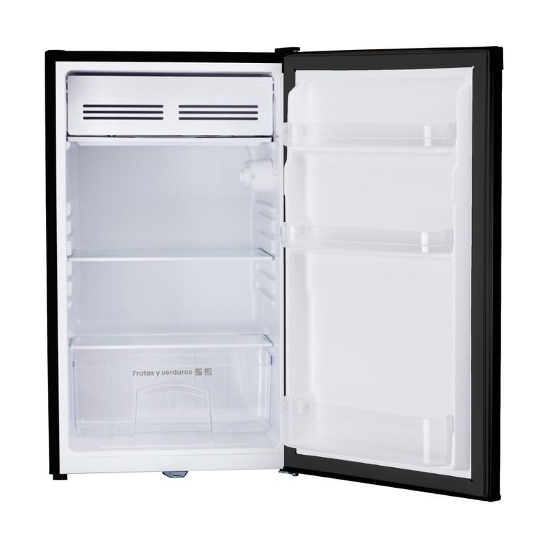 MINIBAR122L_2.jpg