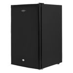 MINIBAR122L_5.jpg