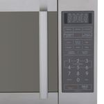 Horno-Microondas-Haceb-Inox-Con-Grill-Y-Manija-1.1--31-Litros-