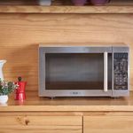 Horno-Microondas-Haceb-Inox-Con-Grill-Y-Manija-1.1--31-Litros-