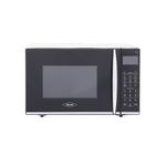 7704353392555_HM AZAFRAN 1.1 GRILL NE