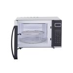Horno-Microondas-Haceb-Azafran-1.1-Grill-Negro--31-Litros-