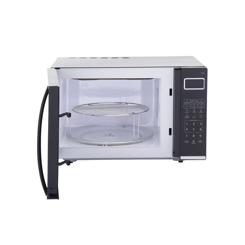 Horno-Microondas-Haceb-Azafran-1.1-Grill-Negro--31-Litros-