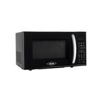 HORNO-AZAFRAN-0.7-NE-7704353045376_2