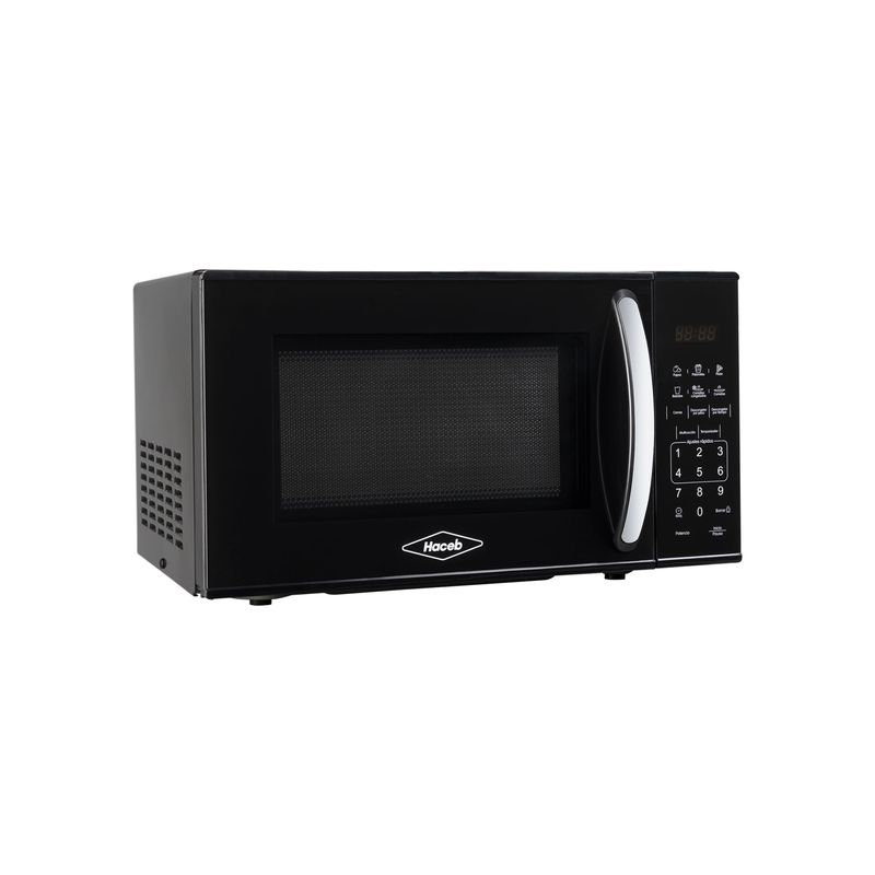 HORNO-AZAFRAN-0.7-NE-7704353045376_2