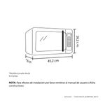 HORNO-AZAFRAN-0.7-NE-7704353045376_4
