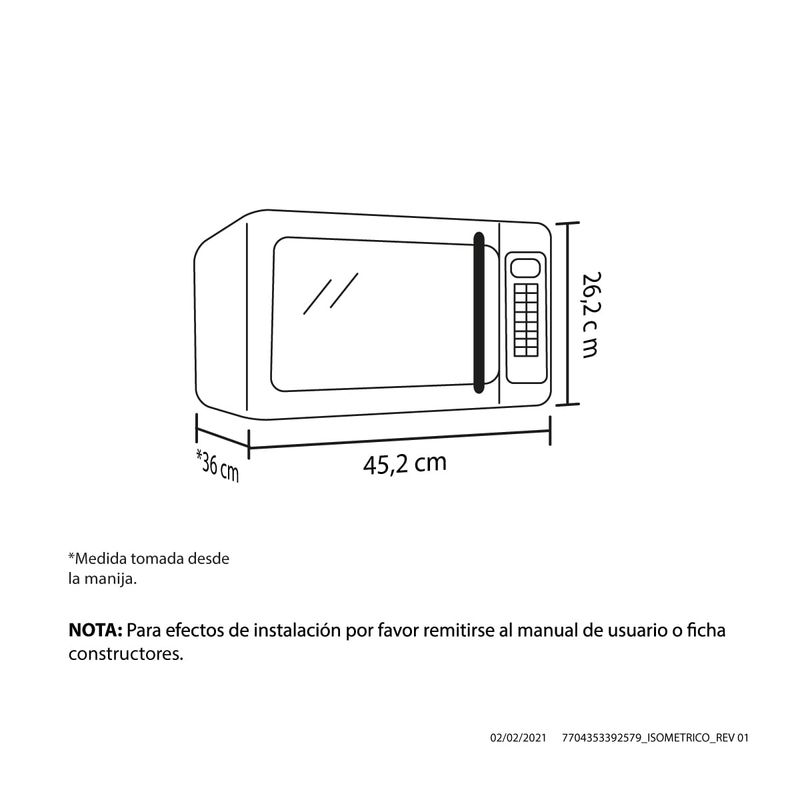 HORNO-AZAFRAN-0.7-NE-7704353045376_4