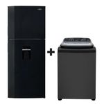 Combo-2---jun---NEV-ALC-404-SE-DA-MI-NE-INV---LAV-ZOU-16-KG-D-NE-1