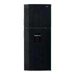 Combo-2---jun---NEV-ALC-404-SE-DA-MI-NE-INV---LAV-ZOU-16-KG-D-NE-2
