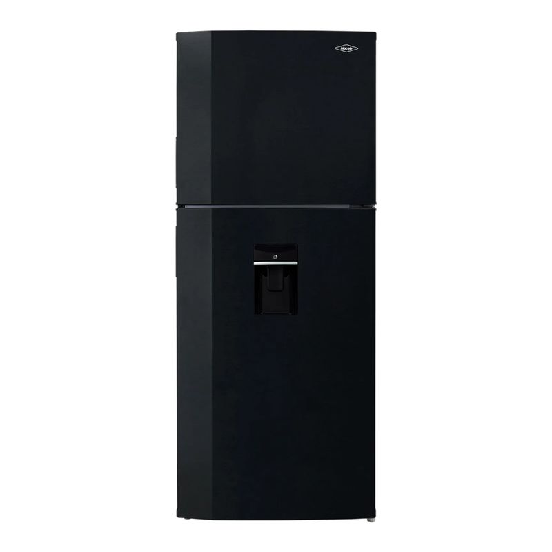 Combo-2---jun---NEV-ALC-404-SE-DA-MI-NE-INV---LAV-ZOU-16-KG-D-NE-2