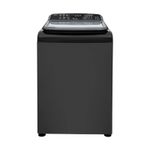 Combo-2---jun---NEV-ALC-404-SE-DA-MI-NE-INV---LAV-ZOU-16-KG-D-NE-3