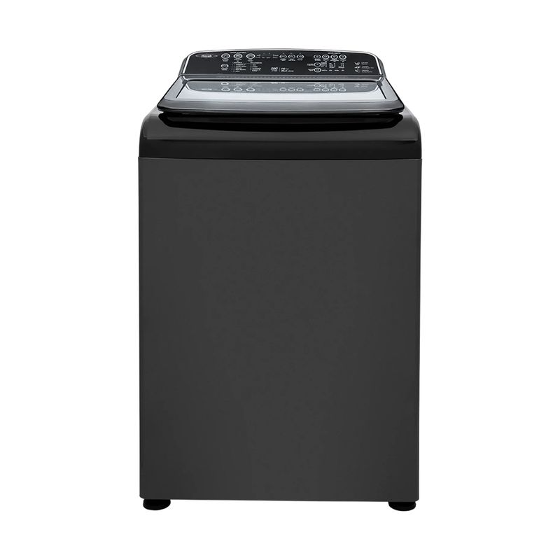 Combo-2---jun---NEV-ALC-404-SE-DA-MI-NE-INV---LAV-ZOU-16-KG-D-NE-3
