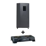Combo-3---jun---NEV-220-CE-TI-R2---COCINETA-AR-ELEC-2-1