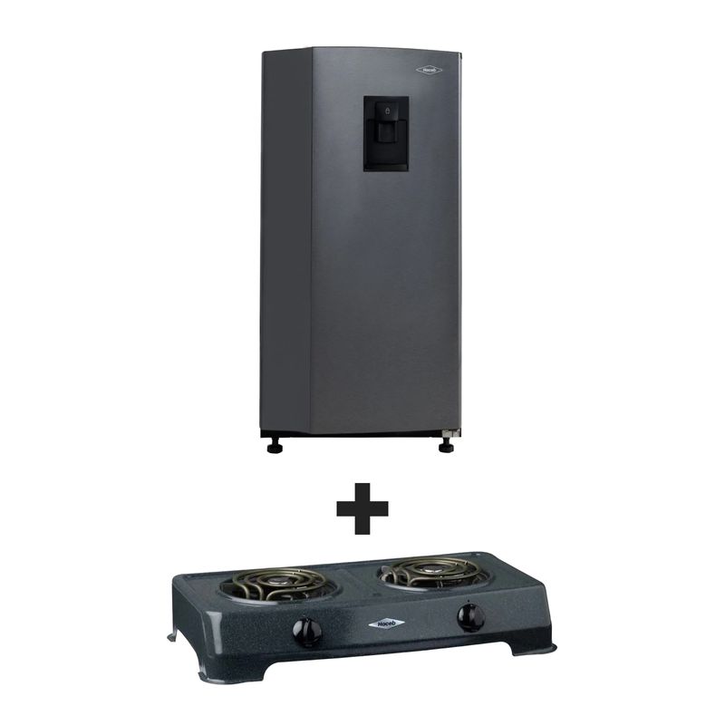 Combo-3---jun---NEV-220-CE-TI-R2---COCINETA-AR-ELEC-2-1