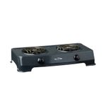 Combo-3---jun---NEV-220-CE-TI-R2---COCINETA-AR-ELEC-2-3