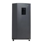 Combo-3---jun---NEV-220-CE-TI-R2---COCINETA-AR-ELEC-2-2