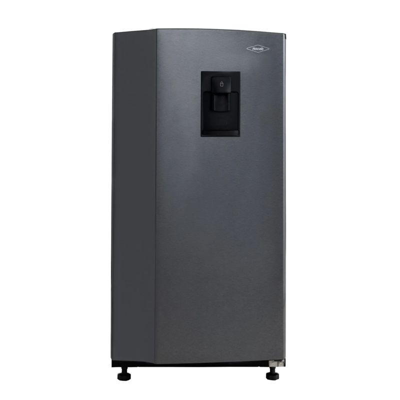 Combo-3---jun---NEV-220-CE-TI-R2---COCINETA-AR-ELEC-2-2