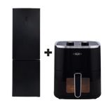 Combo-4---jun---BM-OTTAWA-382-SE-PD-NE-R2---FREIDORA-DE-AIRE-HACEB-4.2L-NEGRA--1