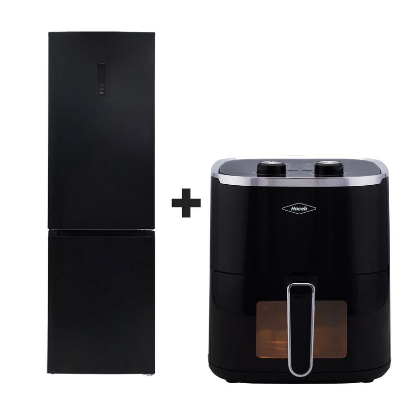 Combo-4---jun---BM-OTTAWA-382-SE-PD-NE-R2---FREIDORA-DE-AIRE-HACEB-4.2L-NEGRA--1