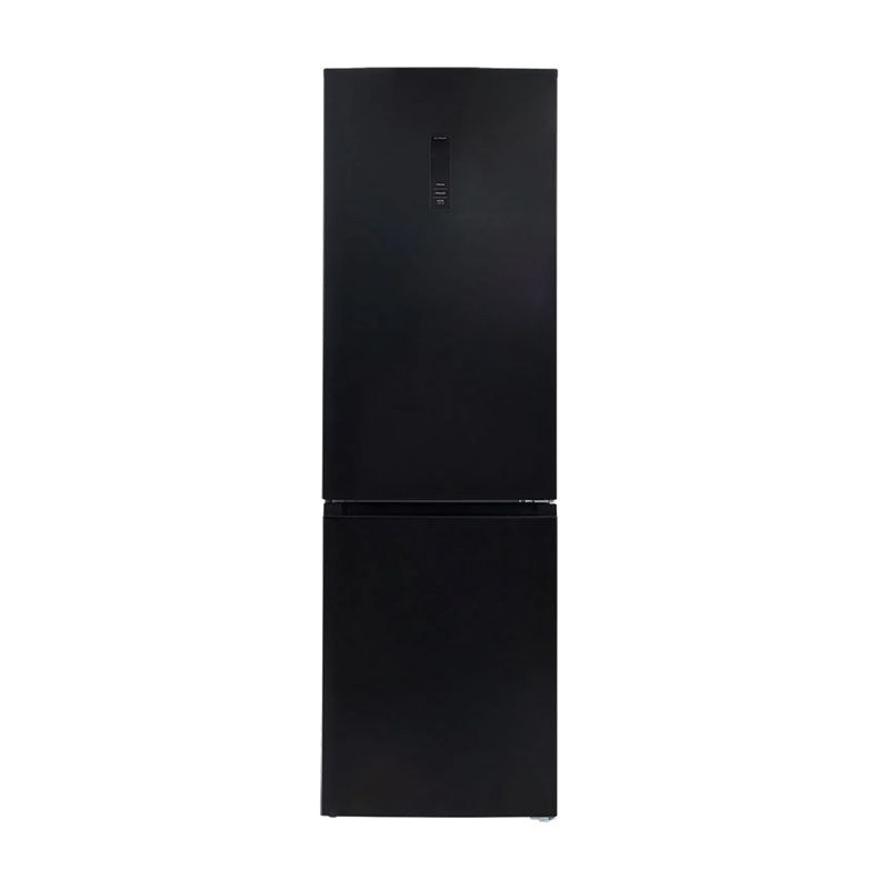 Combo-4---jun---BM-OTTAWA-382-SE-PD-NE-R2---FREIDORA-DE-AIRE-HACEB-4.2L-NEGRA--2