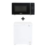 Combo-5---jun---COH-NIEVE-145-CE-BL--HORNO-MICROONDAS-HACEB-07-BL--1