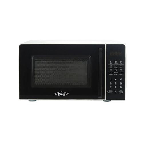 Combo Soluciones rápidas: Congelador 145 Lts + Horno microondas 0.7 lts Blanco