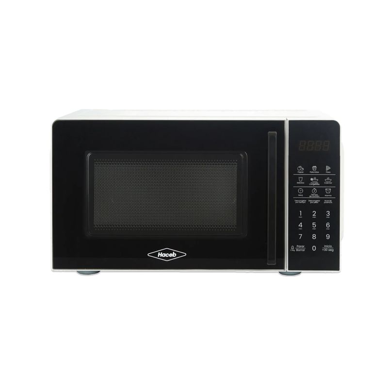 Combo-5---jun---COH-NIEVE-145-CE-BL--HORNO-MICROONDAS-HACEB-07-BL---3