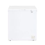 Combo-5---jun---COH-NIEVE-145-CE-BL--HORNO-MICROONDAS-HACEB-07-BL---2