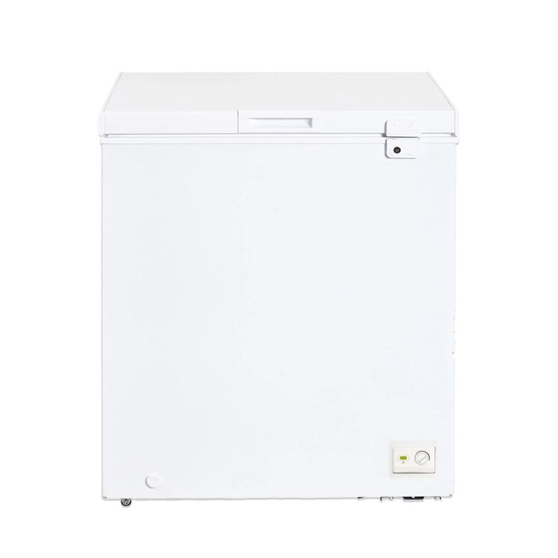 Combo-5---jun---COH-NIEVE-145-CE-BL--HORNO-MICROONDAS-HACEB-07-BL---2