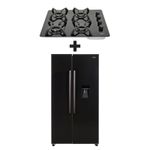 Combo-6---jun---SBS-560-SE-ME-PD-NE-INV---CUB-ASL-CG-60-43-CRISTAL-ML-GN--1