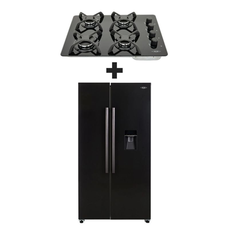Combo-6---jun---SBS-560-SE-ME-PD-NE-INV---CUB-ASL-CG-60-43-CRISTAL-ML-GN--1