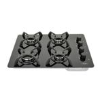 Combo-6---jun---SBS-560-SE-ME-PD-NE-INV---CUB-ASL-CG-60-43-CRISTAL-ML-GN--3