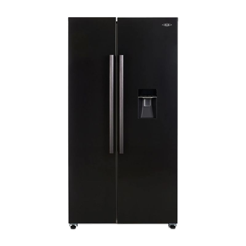 Combo-6---jun---SBS-560-SE-ME-PD-NE-INV---CUB-ASL-CG-60-43-CRISTAL-ML-GN--2
