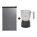 Combo-7---jun--MINIBAR-122L-INOX-R3-CHOCOTERA-MULTIBEBIDA-CORONA-600-ML-INOX-1