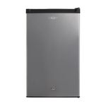 Combo-7---jun--MINIBAR-122L-INOX-R3-CHOCOTERA-MULTIBEBIDA-CORONA-600-ML-INOX-2