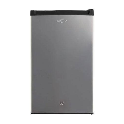 Combo Mini espacios: Minibar 122 Lts + Chocotera Multibebida 600 ML Inox