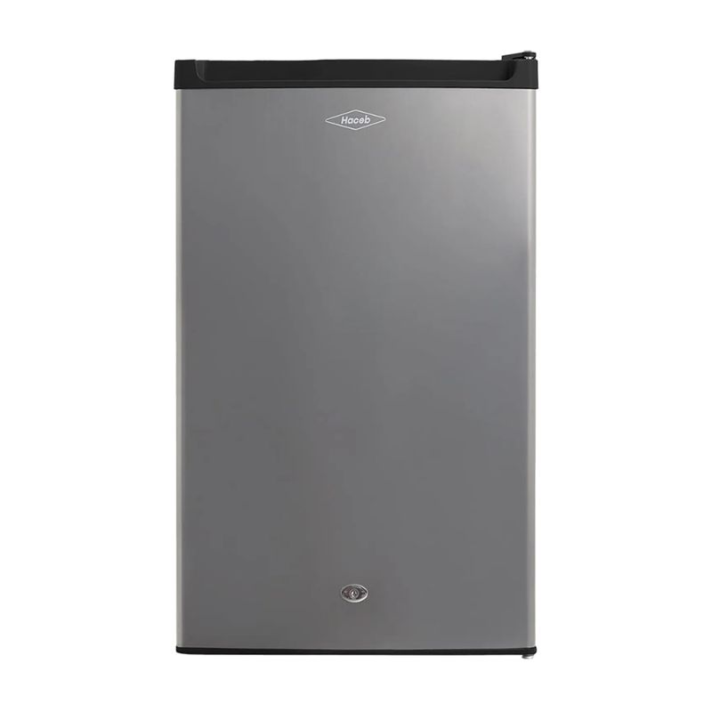 Combo-7---jun--MINIBAR-122L-INOX-R3-CHOCOTERA-MULTIBEBIDA-CORONA-600-ML-INOX-2