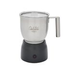 Combo-7---jun--MINIBAR-122L-INOX-R3-CHOCOTERA-MULTIBEBIDA-CORONA-600-ML-INOX-3