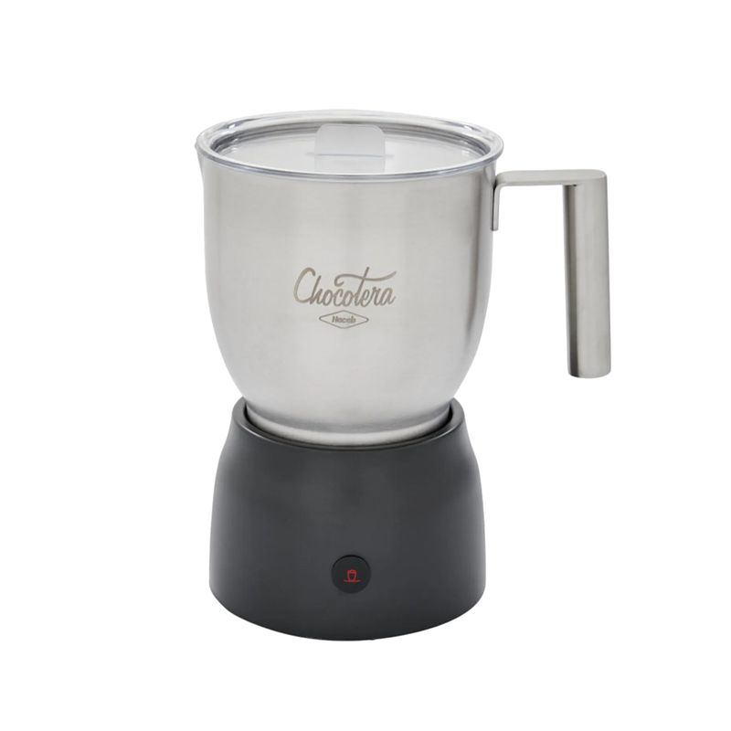 Combo-7---jun--MINIBAR-122L-INOX-R3-CHOCOTERA-MULTIBEBIDA-CORONA-600-ML-INOX-3