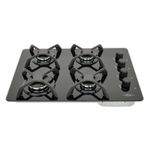 Combo-8---jun---CUB-ASL-CG-60-43-CRISTAL-ML-GN---HX-60-PA-INOX-NE-GN---CAMP-TOFU-60-V3-NE---2