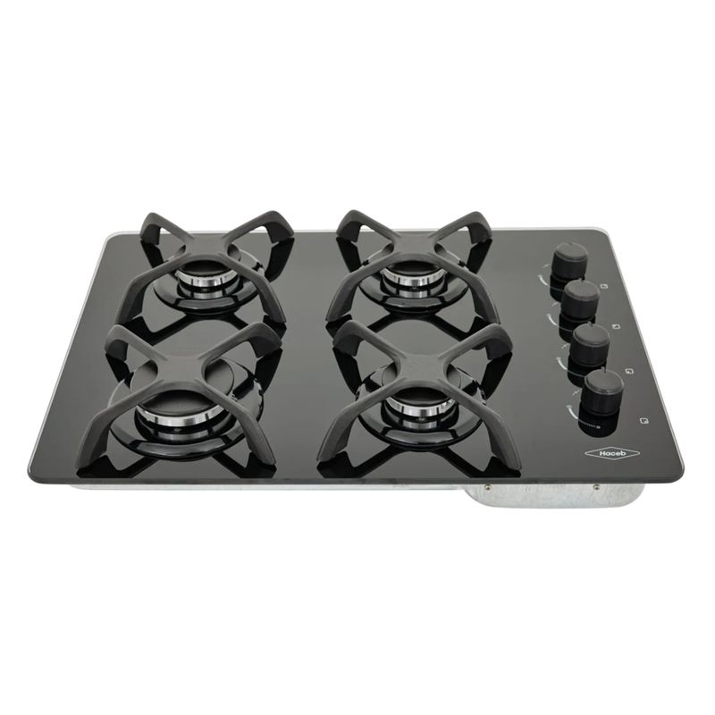 Combo-8---jun---CUB-ASL-CG-60-43-CRISTAL-ML-GN---HX-60-PA-INOX-NE-GN---CAMP-TOFU-60-V3-NE---2
