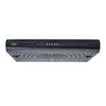 Combo-8---jun---CUB-ASL-CG-60-43-CRISTAL-ML-GN---HX-60-PA-INOX-NE-GN---CAMP-TOFU-60-V3-NE---3