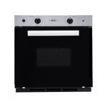 Combo-8---jun---CUB-ASL-CG-60-43-CRISTAL-ML-GN---HX-60-PA-INOX-NE-GN---CAMP-TOFU-60-V3-NE---4
