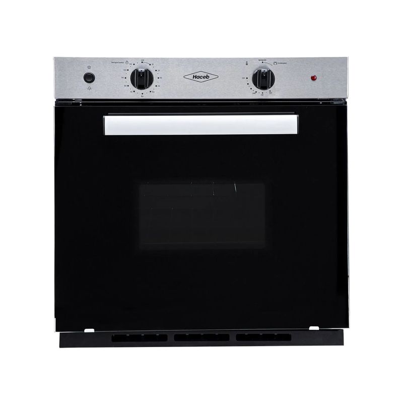 Combo-8---jun---CUB-ASL-CG-60-43-CRISTAL-ML-GN---HX-60-PA-INOX-NE-GN---CAMP-TOFU-60-V3-NE---4
